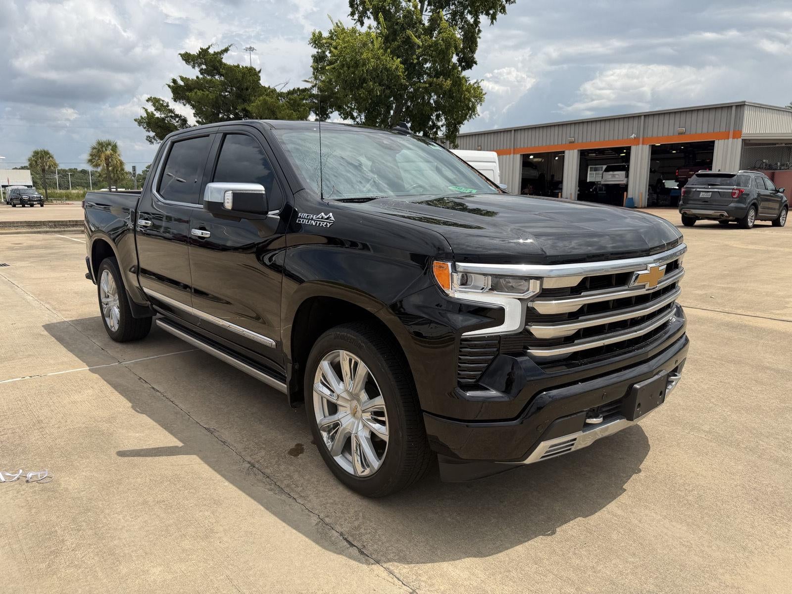 chevrolet silverado 1500 2025 2GCPAFED6S1149577 image chevrolet silverado 1500 2025 2GCPAFED6S1149577 image